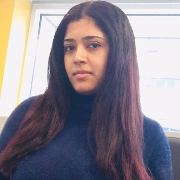 niharika15